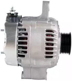 powermax 89213251